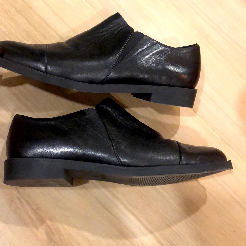 Nine West, 7.5 mule
